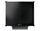 Monitor AG Neovo X-19E, 19”, 1280x1024, e zezë