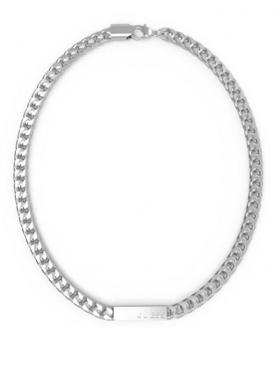 Qafore GUESS JUXN03005JWSTT/U