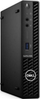 Mini Pc Dell Optiplex 3090 MFF, Intel Core i5-10500T, 8 GB, 256 GB SSD, Windows 11 Pro, i zi