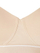 Sytjena Calvin Klein CK One QF6039E9XV