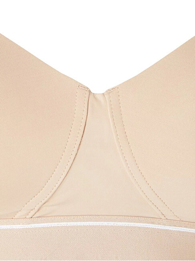 Sytjena Calvin Klein CK One QF6039E9XV