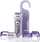 Epilator Braun LS5560, pa kabllo, i vjollcë