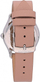 Orë dore T-Light R2451127504