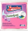 Lecka pastrimi Spontex Fastwipes, 3 copë, shumëngjyrëshe