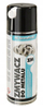 Pastrues metali AG TermoPasty Metal Cleaner 400, spray 400 ml, transparent