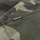Shorce Baxter Woodland Horsefeathers 34 Sm1153a