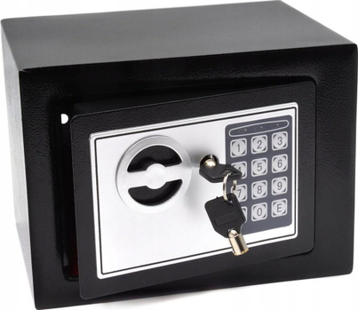 Product Picture