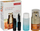 Set për kujdesin e syve Clarins Eye Collection, 30 ml, 20 ml, 3 ml