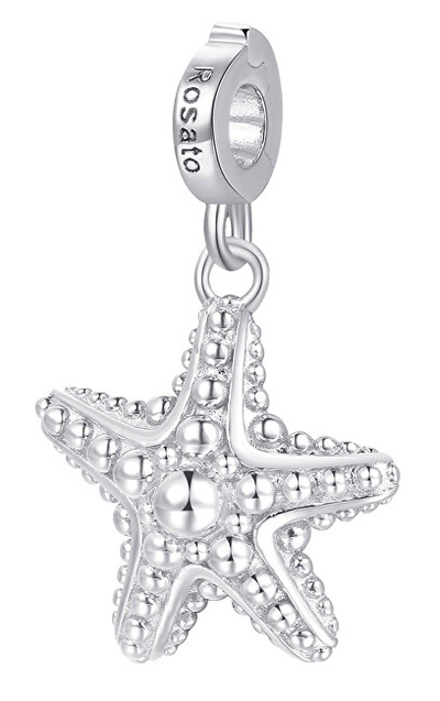 Varëse Rosato Starfish Storie