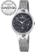 Orë dore Festina Swarovski 20331/3