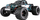 Makina me telekomandë Amewi Hyper Go MTX10, monster truck 1:10, brushless, blu