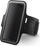 Shirit krahu Spigen A700 Sport 6.9, i zi