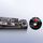 Kontroller Nubia RedMagic Shadow Blade Handle