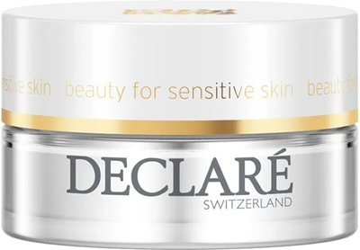 Krem për sy DECLARÉ, 15 ml