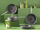 Tigan Tefal Renew+ Eco C4240253, 20 cm, Hippo Iron, gri