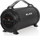Altoparlant Blow BT910, 50W, Bluetooth 4.2, i zi