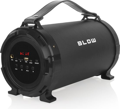 Altoparlant Blow BT910, 50W, Bluetooth 4.2, i zi