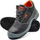 Çizme sigurie Safety Shoes Model 2 S1P, nr. 43, të zeza