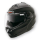 Helmete Motorri Caberg Duke E Zeze Mat L