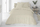 Komplet çarçafësh Post Bedding Linen Plain, 160x200 cm, këllëfë jastëku 70x80 cm, e bardhë