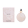 Eau de Toilette Valentino Valentina Acqua Floreal 80 ml