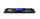 Disk SSD Goodram PX500-G2, 1TB, M.2 Gen3