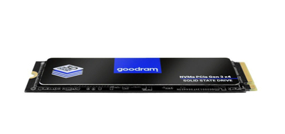 Disk SSD Goodram PX500-G2, 1TB, M.2 Gen3