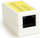 Lidhës rrjeti Gembird RJ45/RJ45, cat.6