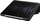 Mbulesë tablet Uniq Rovus Magnetic Case, për iPad Pro 11 2021 2022 dhe iPad Air 10.9 2020 2022, e zezë