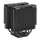 Ftohës për procesor Cooler Master Hyper 622 Halo