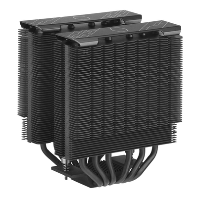 Ftohës për procesor Cooler Master Hyper 622 Halo