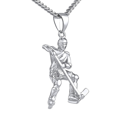 Varëse Silvego Hockey player JJJ1985