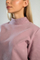 Duks për femra Strix Essential Mauve