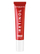 Krem për sy me retinol Dermacol, 15 ml
