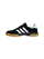 Patika për Meshkuj, ADIDAS - M18209