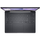 Laptop Dell Pro Max 16 MC16250, 16", Intel Core Ultra 7-265H, 16GB RAM, 512GB SSD, Intel Arc Graphics, i hirtë
