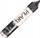 Bojë dekorative Ranger Liquid Pearls Taupe, efekt perlash, 15ml, taupe