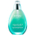 Serum për fytyrë Biotherm Aquasource Deep, 50 ml