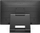 Monitor Philips B-line Touch 242B9T, 24", Full HD, Touch, i zi