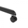 Stendë TV mobile Serioux TV11-46TW, 37"-70", deri 70 kg, e zezë