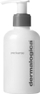 Vaj pastrues Dermalogica Precleanse, për fytyrë, 150ml, transparent