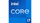 Procesor Intel Core i7-11700
