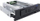 Куќиште за диск Icy Dock TurboSwap MB171SP-1B, 3.5", SATA/SAS, црно