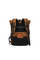 Travelite çante shpine Briize