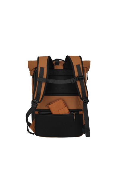 Travelite çante shpine Briize