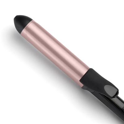 Mashë për kaçurrela Babyliss Pro Curler C452E, 32mm, e zezë