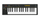 Tastierë kontrolluese Behringer SWING, 32 taste, USB MIDI CV, e zezë