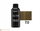 Боја за коса Kevin Murphy Color Me GLOSS 7N 7.0, средно природно руса, 60 ml