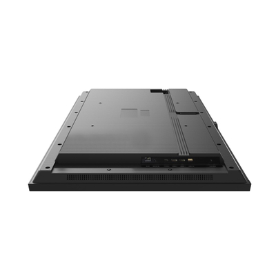 Ekran digital signage AG Neovo QM4303, 43", 4K UHD, i zi