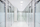 Llambë tavani KEL Sun (W-97626), LED, 9 W, IP54, e bardhë